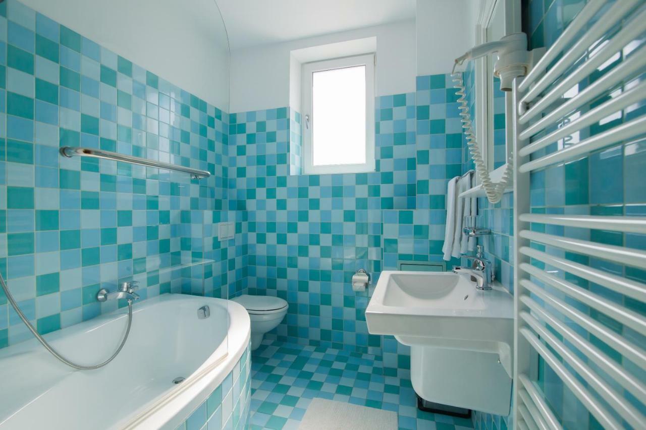 Vila Sibiu Extérieur photo
